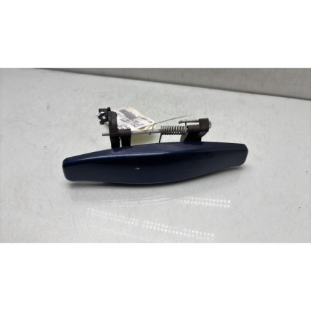 Poignee porte arriere droit DACIA DUSTER 1 Photo n°1