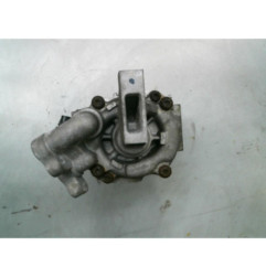 Compresseur clim OPEL AGILA B