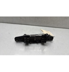 Poignee porte arriere droit DACIA DUSTER 1