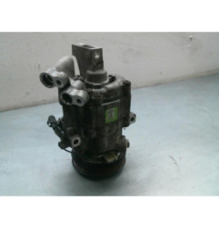 Compresseur clim OPEL AGILA B