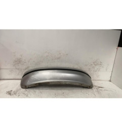 Pare choc arriere SKODA FABIA 1