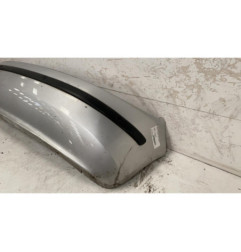 Pare choc arriere SKODA FABIA 1
