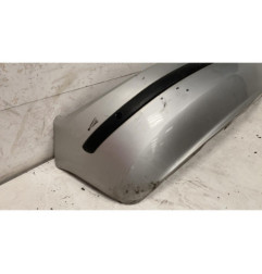 Pare choc arriere SKODA FABIA 1