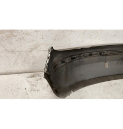 Pare choc arriere SKODA FABIA 1