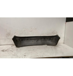 Pare choc arriere SKODA FABIA 1