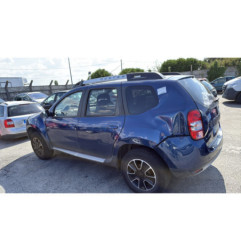 Poignee porte arriere droit DACIA DUSTER 1
