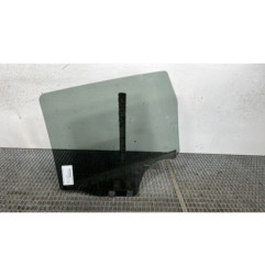 Vitre arriere droit DACIA DUSTER 1