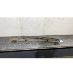 Renfort pare choc arriere (traverse) VOLKSWAGEN GOLF 5 Photo n°10