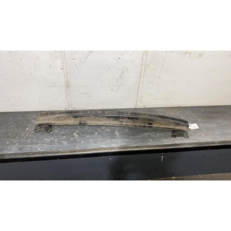 Renfort pare choc arriere (traverse) VOLKSWAGEN GOLF 5 Photo n°10