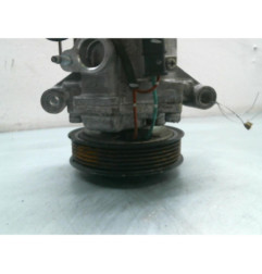 Compresseur clim PEUGEOT 2008 1