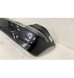 Pare choc arriere MERCEDES CLASSE A 168