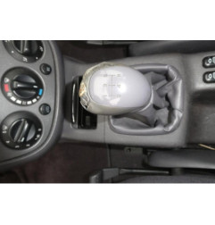 Pare choc arriere MERCEDES CLASSE A 168