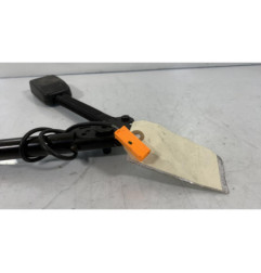 Pretensionneur de ceinture avant droit FORD FUSION