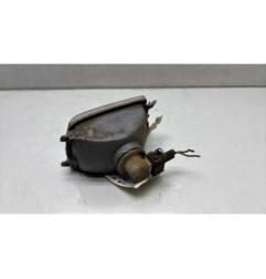 Optique avant secondaire droit (feux)(clignotant) VOLKSWAGEN GOLF 3