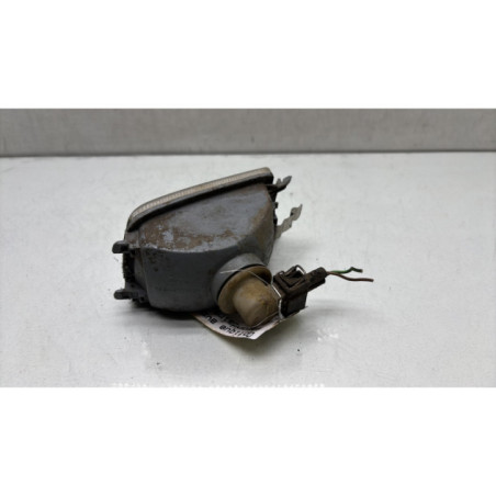 Optique avant secondaire droit (feux)(clignotant) VOLKSWAGEN GOLF 3