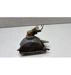 Optique avant secondaire droit (feux)(clignotant) VOLKSWAGEN GOLF 3