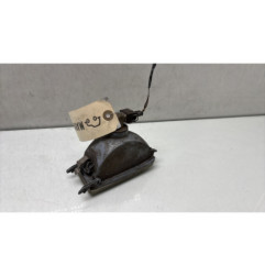 Optique avant secondaire gauche (feux)(clignotant) VOLKSWAGEN GOLF 3