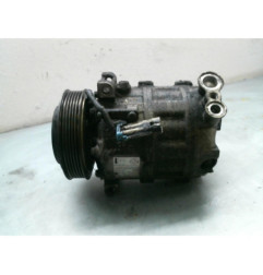 Compresseur clim ALFA ROMEO 159
