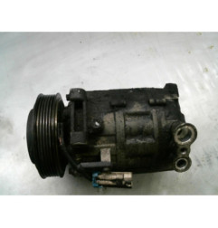 Compresseur clim ALFA ROMEO 159