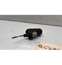 Repetiteur clignotant avant droit (Feux) VOLKSWAGEN GOLF 3