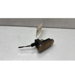 Repetiteur clignotant avant droit  (Feux) VOLKSWAGEN GOLF 3