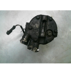 Compresseur clim SUZUKI SWIFT 3 Photo n°11