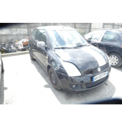 Compresseur clim SUZUKI SWIFT 3