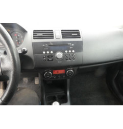 Compresseur clim SUZUKI SWIFT 3