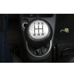 Compresseur clim SUZUKI SWIFT 3