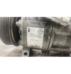Compresseur clim ALFA ROMEO 159