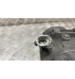 Compresseur clim ALFA ROMEO 159