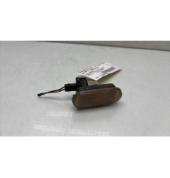 Repetiteur clignotant avant gauche (Feux) VOLKSWAGEN GOLF 3 Photo n°1