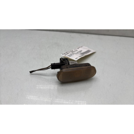 Repetiteur clignotant avant gauche (Feux) VOLKSWAGEN GOLF 3 Photo n°1