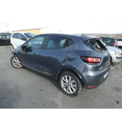 Compresseur clim RENAULT CLIO 4