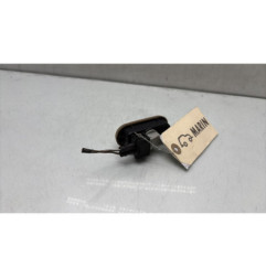 Repetiteur clignotant avant gauche (Feux) VOLKSWAGEN GOLF 3