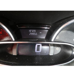 Compresseur clim RENAULT CLIO 4