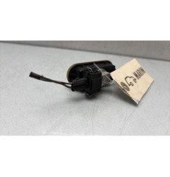 Repetiteur clignotant avant gauche (Feux) VOLKSWAGEN GOLF 3
