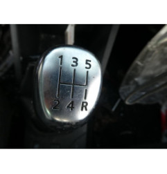 Compresseur clim RENAULT CLIO 4