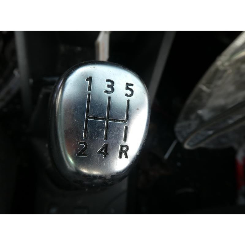 Compresseur clim RENAULT CLIO 4 Photo n°20