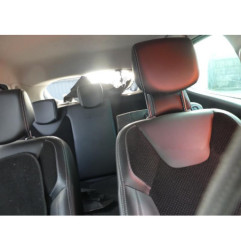 Compresseur clim RENAULT CLIO 4