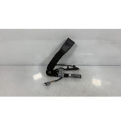 Pretensionneur de ceinture avant gauche MINI MINI 2 R57