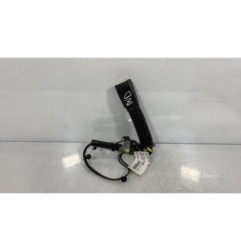 Pretensionneur de ceinture avant gauche MINI MINI 2 R57