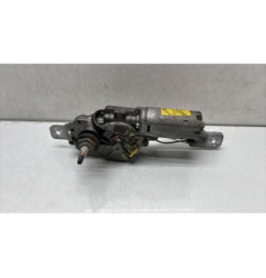 Moteur essuie glace arriere VOLKSWAGEN GOLF 3 Photo n°1
