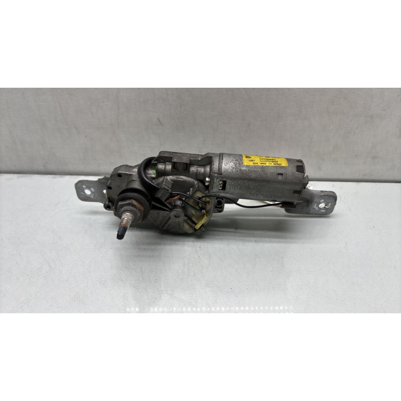 Moteur essuie glace arriere VOLKSWAGEN GOLF 3 Photo n°1