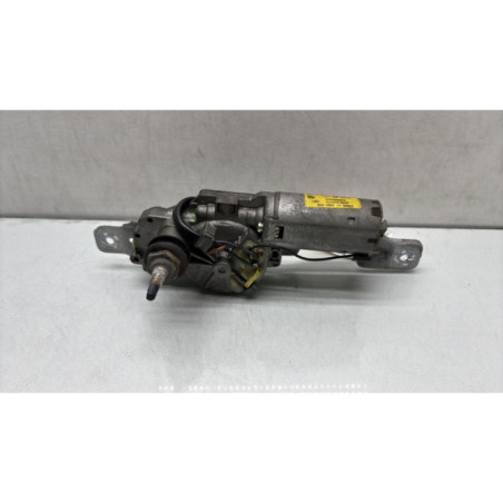 Moteur essuie glace arriere VOLKSWAGEN GOLF 3 Photo n°1