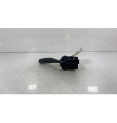 Commodo d'essuie glaces HONDA CIVIC 7