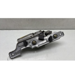 Moteur essuie glace arriere VOLKSWAGEN GOLF 3