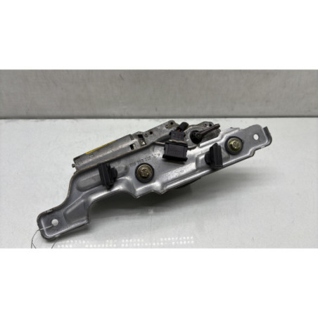 Moteur essuie glace arriere VOLKSWAGEN GOLF 3