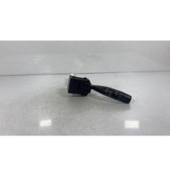 Commodo d'essuie glaces HONDA CIVIC 7