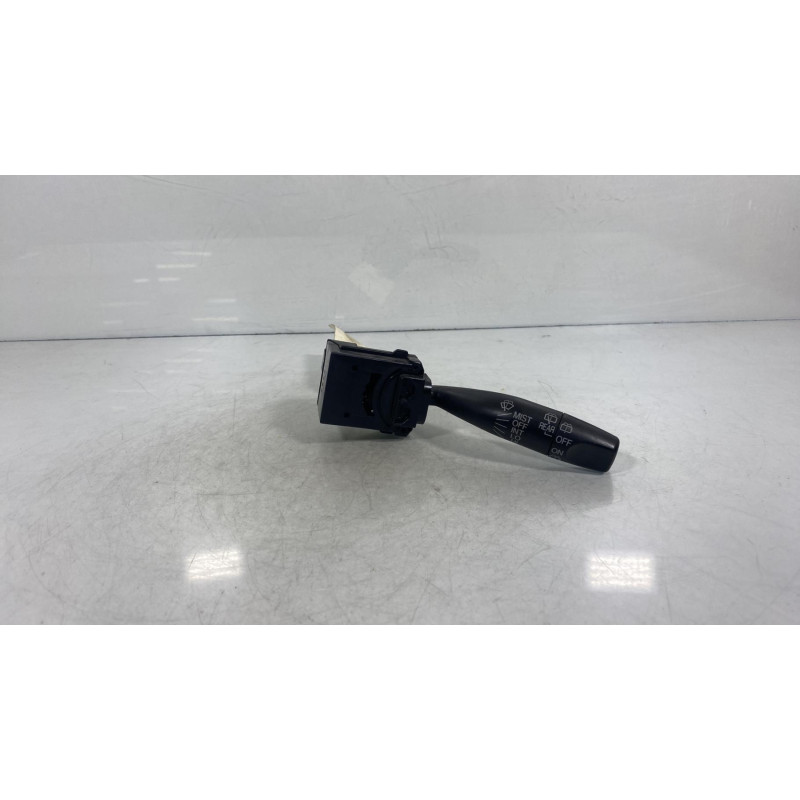 Commodo d'essuie glaces HONDA CIVIC 7 Photo n°4